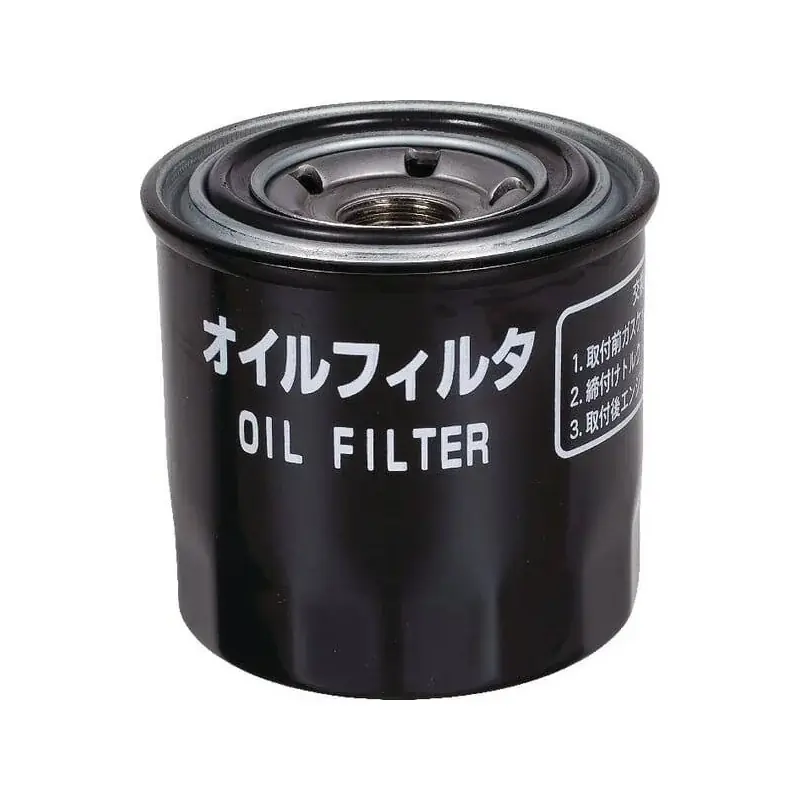 Offre Du Jour Filtre à huile STIGA 1139263501 – 1139-2635-01