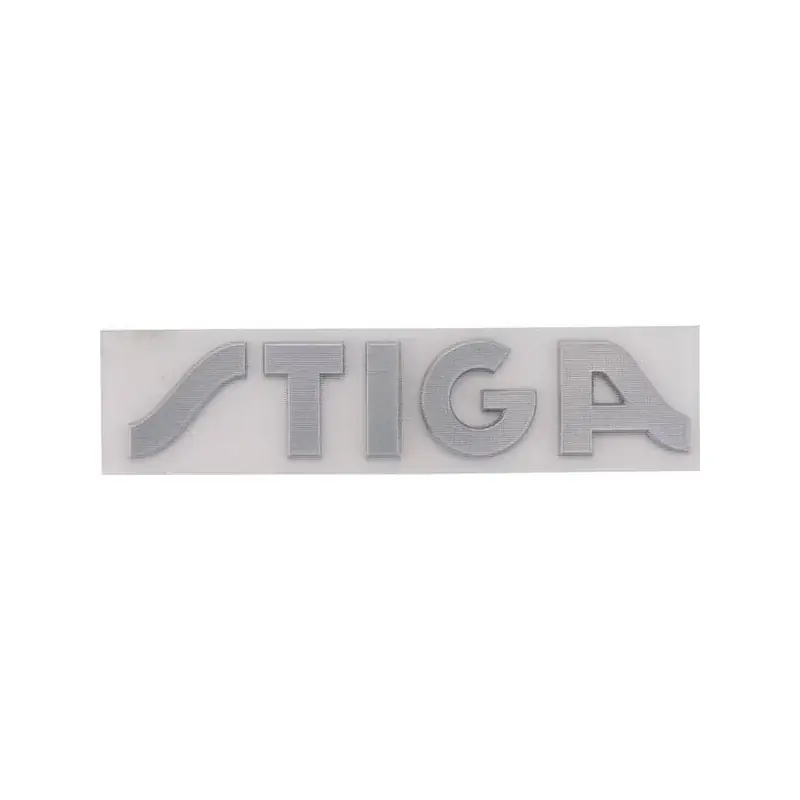 Offre Exclusive Autocollant CASTELGARDEN 1143674942 – 114367494/2