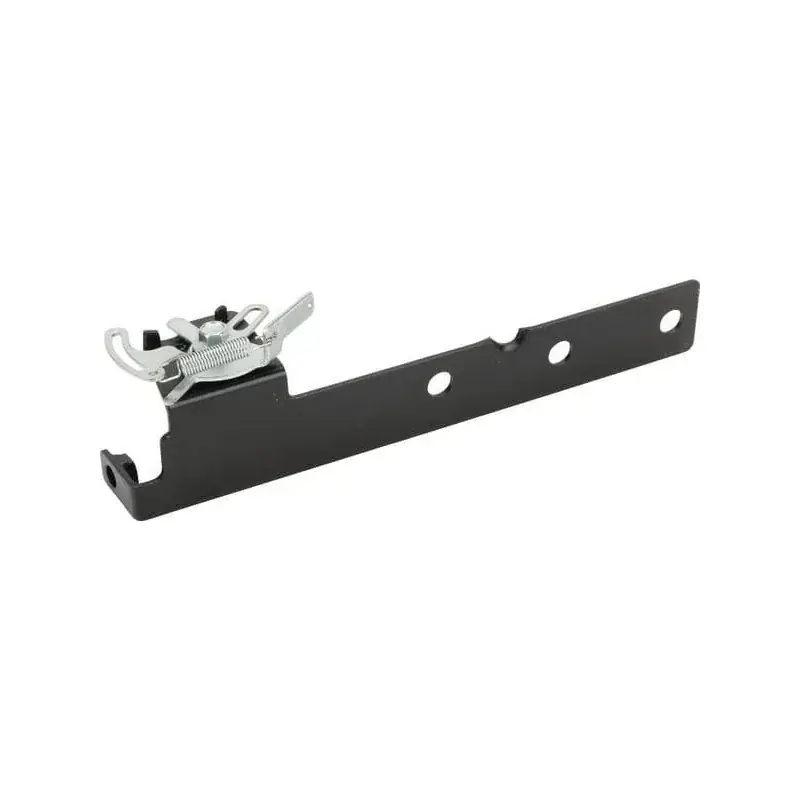 Plaque de régulateur STIGA 1185500141 – 118550014/1 Commander Vite