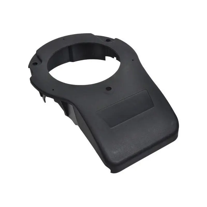 Capot moteur M55 CASTELGARDEN – GGP 118550162/0 – 1185501620 Haute Qualité