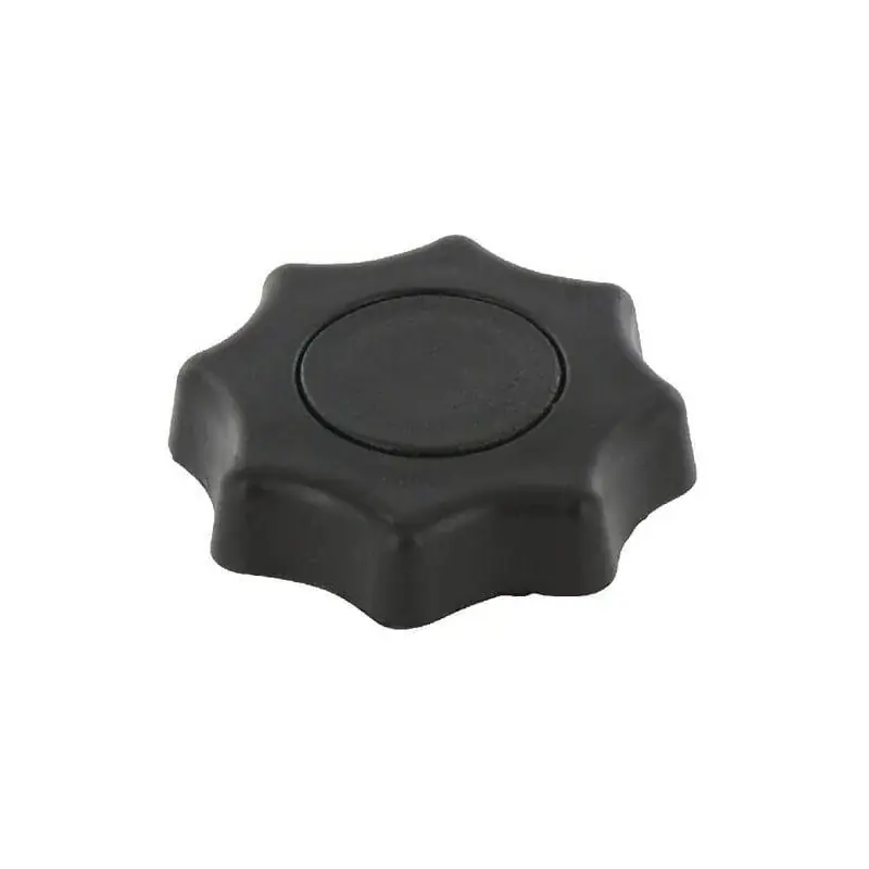 Bouton STIGA 1185502010 – 118550201/0 Commander Maintenant