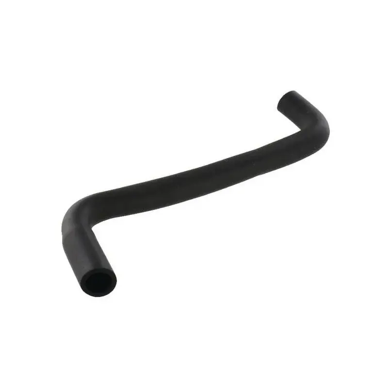 Nouvel Arrivage Tuyau de purge STIGA 1185502251 – 118550225/1
