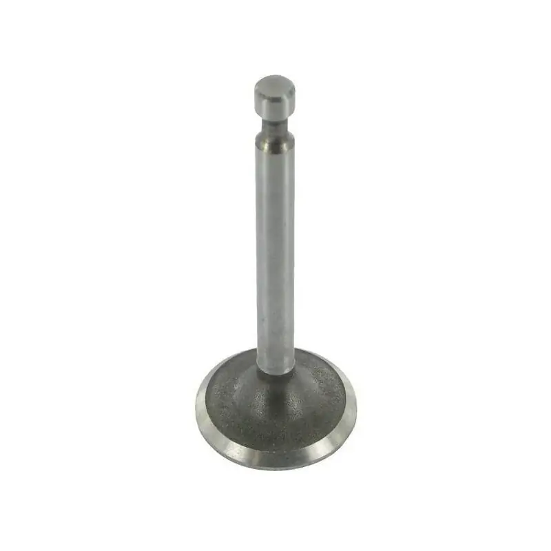 Soupape d‘échappement STIGA 1185502410 – 118550241/0 Petit Prix