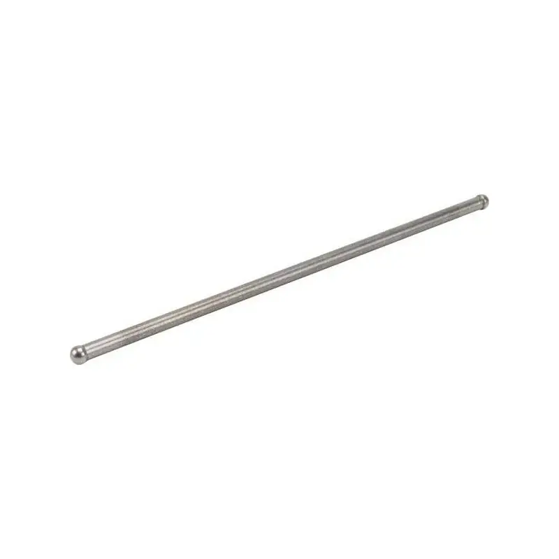 Prix Promo Poussoir CASTELGARDEN 1185502421 – 118550242/1