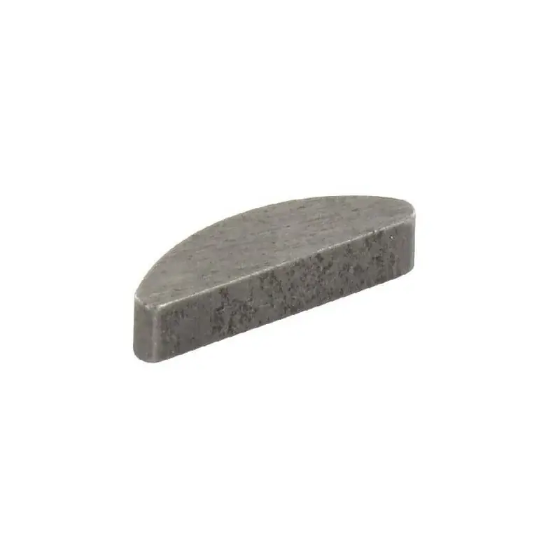 Clavette STIGA 1185502880 – 118550288/0 Retour Gratuit