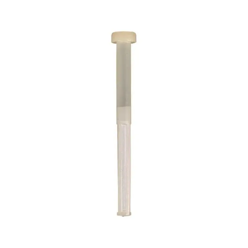 Filtre à gasoil STIGA 1185503140 – 118550314/0 Offre Exclusive
