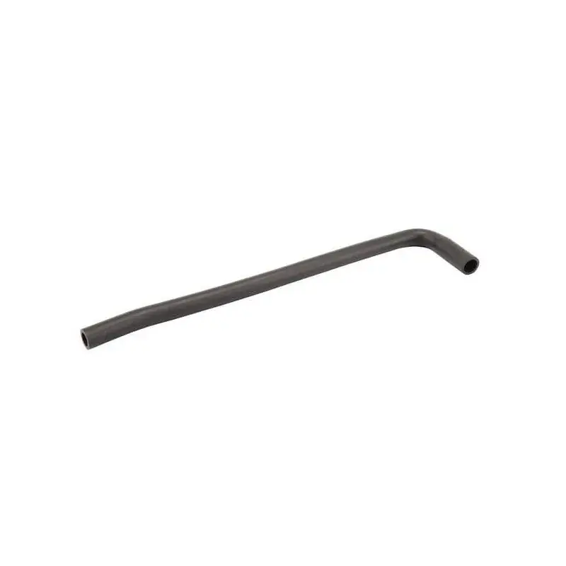 Tuyau purgeur STIGA 1185503251 – 118550325/1 Offre Du Jour