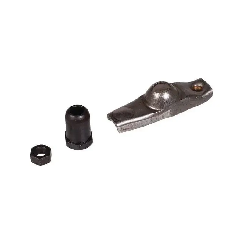 Culbuteur STIGA 1185503340 – 118550334/0 Super Prix