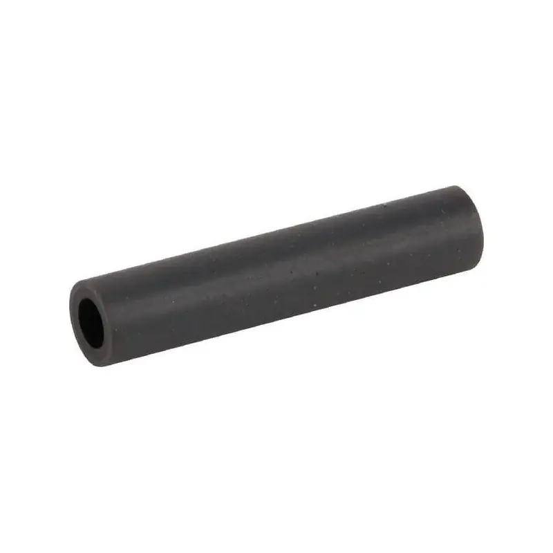 Tuyau de carburant CASTELGARDEN 1185504320 – 118550432/0 Acheter Direct