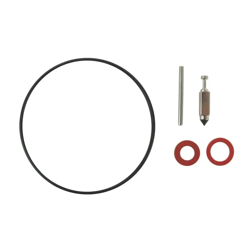 Kit de carburateur CASTELGARDEN – GGP 118550442/0 Top Vente