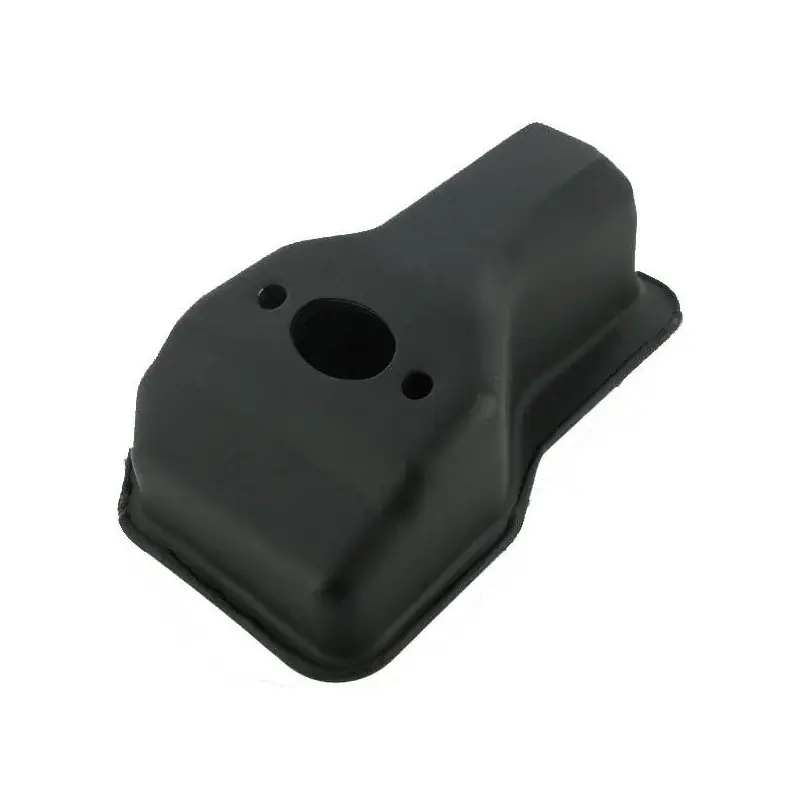 Pot d‘échappement CASTELGARDEN – GGP – ALPINA 118550582/0 – 1185505820 Commander Maintenant