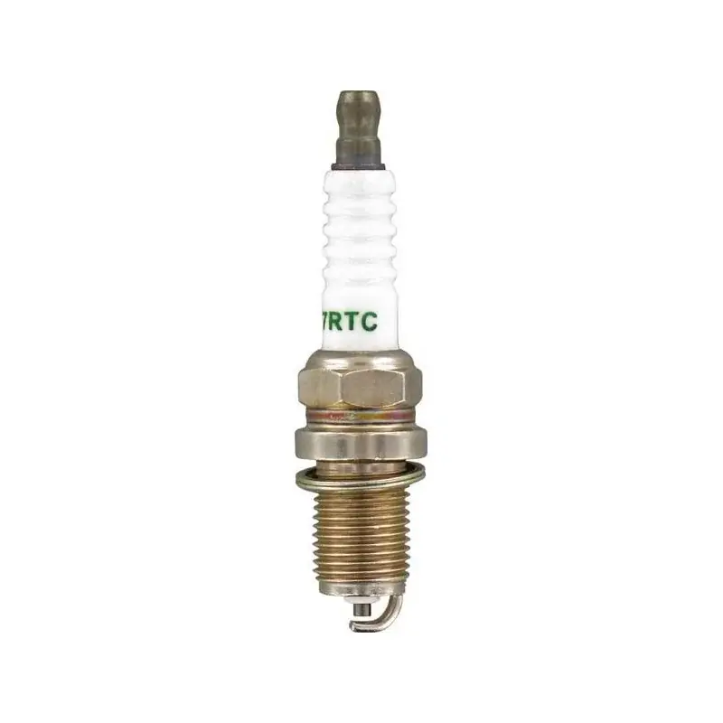 Bougie STIGA 1185506580 – 118550658/0 Remise