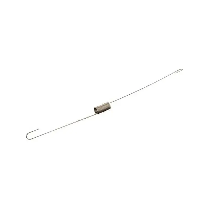 Resssort STIGA 1185507200 – 118550720/0 Livraison Express