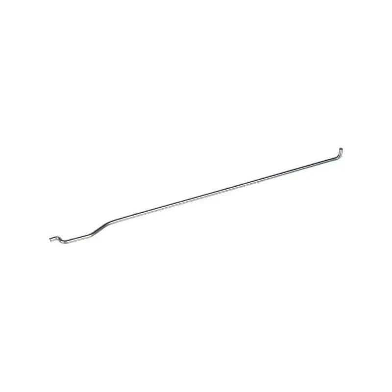 Tige de régulateur STIGA 1185507210 – 118550721/0 Super Prix