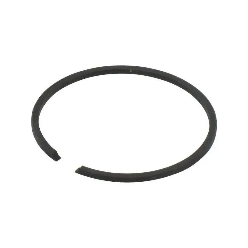 Prix Réduit Segment CASTELGARDEN – GGP 118800182/0 – 1188001820