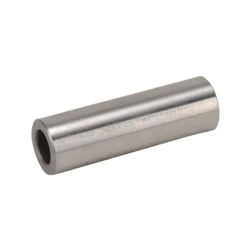 Réduction Axe de piston CASTELGARDEN 1188002440 – 118800244/0