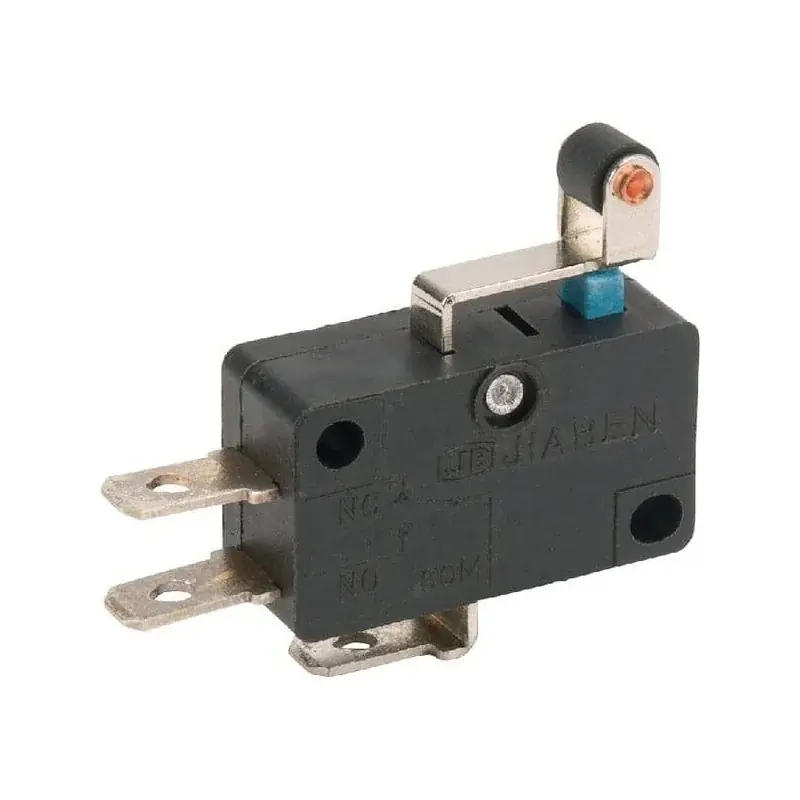 Micro-interrupteur CASTELGARDEN 1188006140 – 118800614/0 Promotion Saisonnière