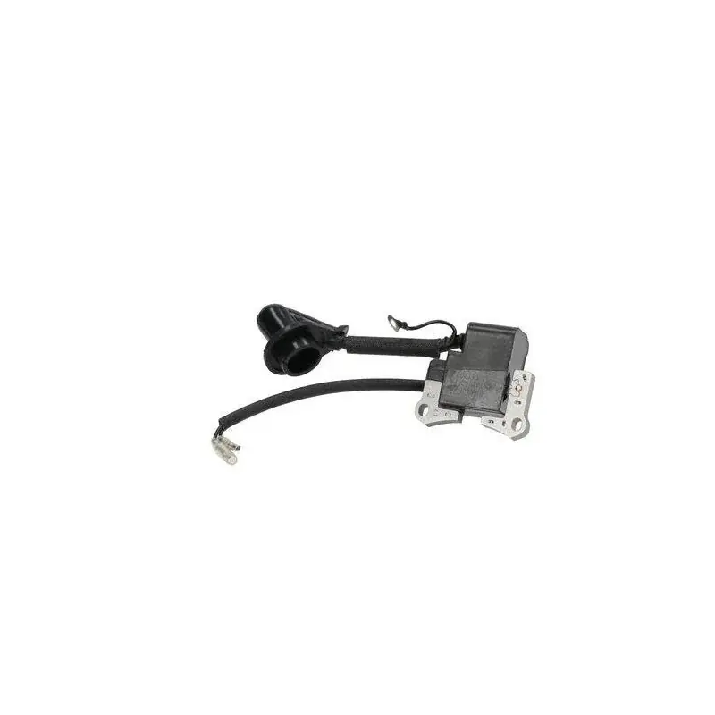 Must-Have Bobine d‘allumage CASTELGARDEN – GGP 118801209/0 – 1188012090