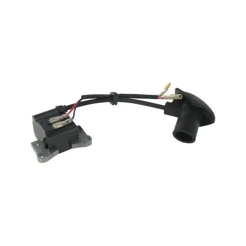 Achat Immédiat Bobine d‘allumage CASTELGARDEN – GGP 118801231/0 – 1188012310