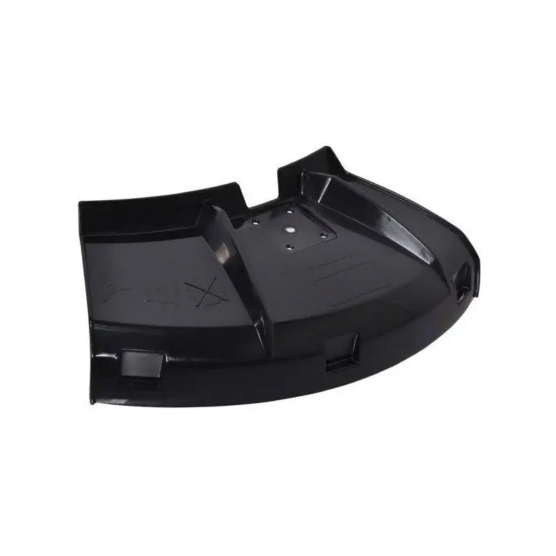 Carter de protection CASTELGARDEN – GGP 118801341/0 – 1188013410 Commande En Gros