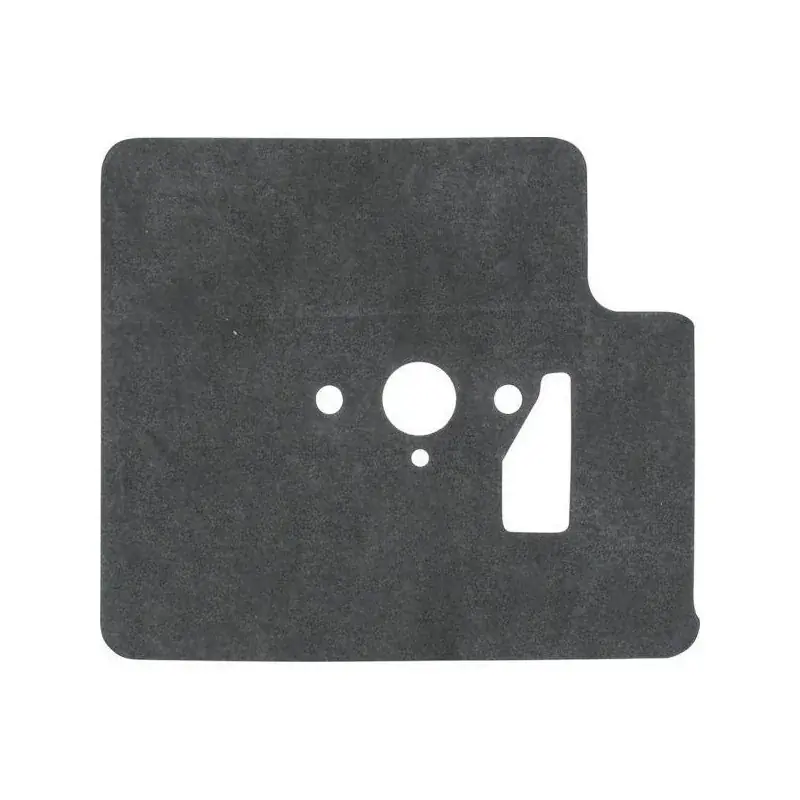 Seulement Aujourd&rsquo;hui Joint de carburateur STIGA 118801421/0 – 1188014210