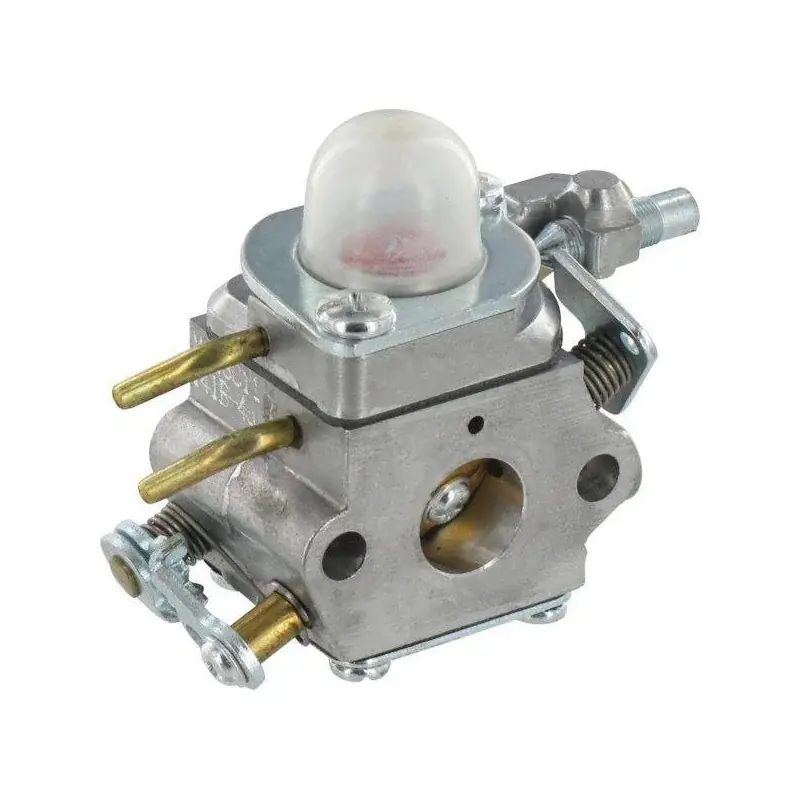 Carburateur GGP – CASTELGARDEN 118801422/0 – 1188014220 Vente Flash