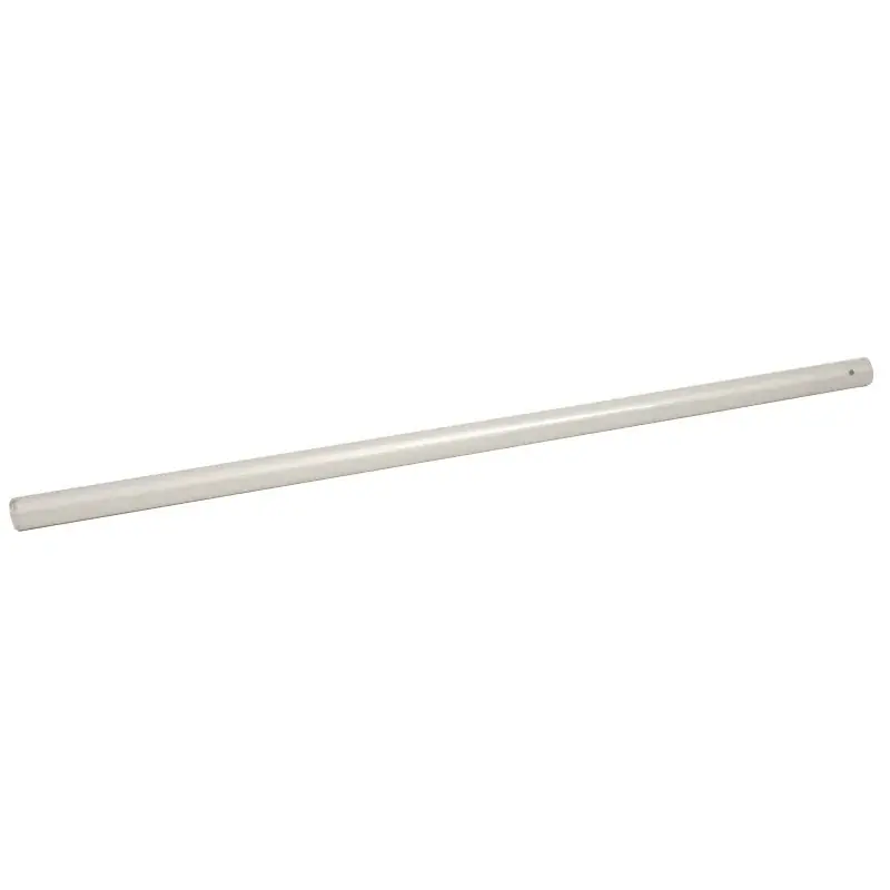Certifié Tube de transmission CASTELGARDEN – GGP 118802100/0