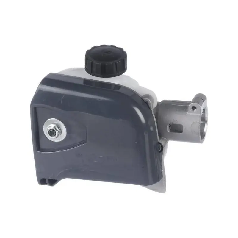 Renvoi d‘angle GGP 1188028840 – 118802884/0 Prix Promo