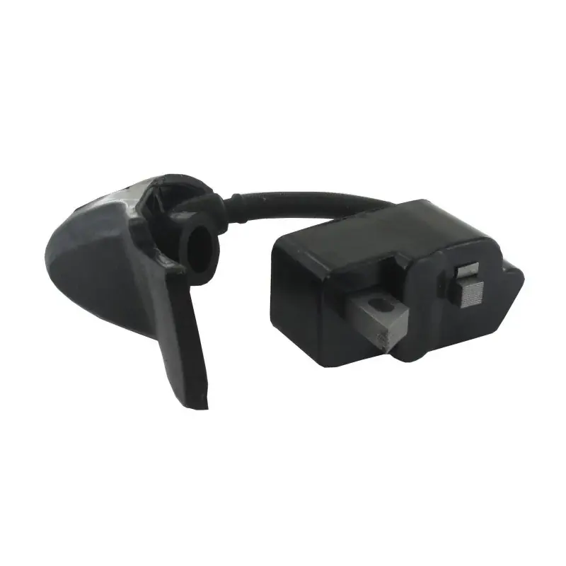 Nouvel Arrivage Bobine d‘allumage CASTELGARDEN – GGP 118803076/0