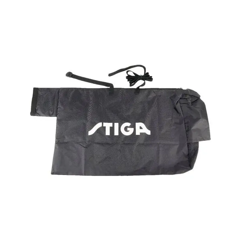 Sac CASTELGARDEN 1188031330 – 118803133/0 Bon Marché