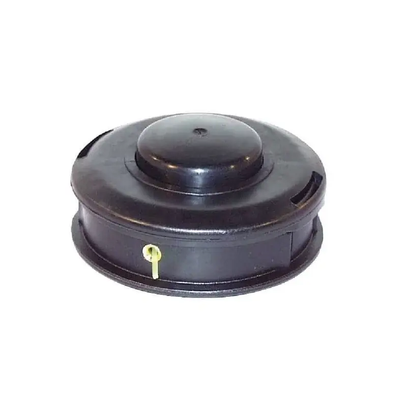 Tête fil nylon STIGA 1188039530 – 118803953/0 Quantité Limitée