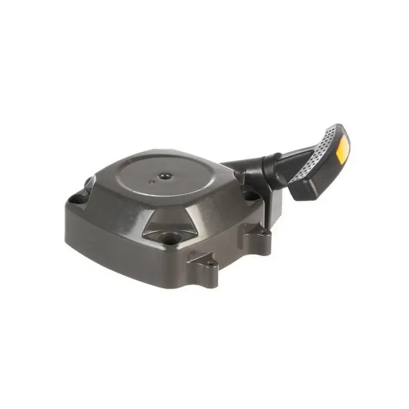 Lanceur STIGA 1188039940 – 118803994/0 Bon Marché