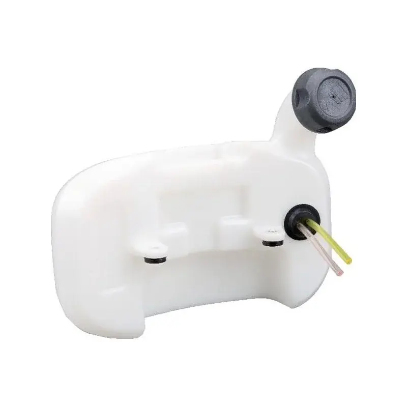 Réservoir de carburant CASTELGARDEN 1188040040 – 118804004/0 Nouveauté