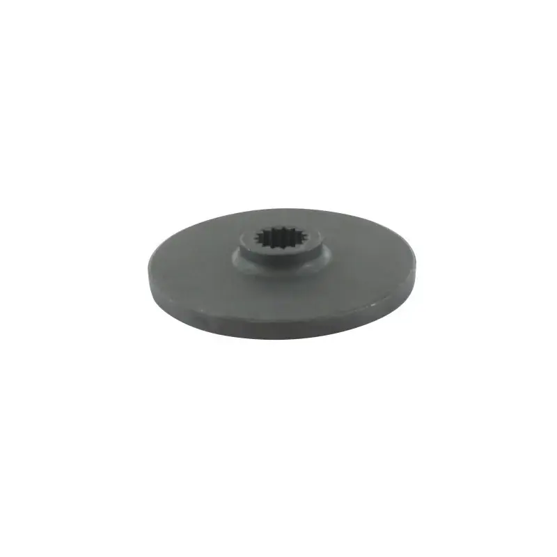 Rondelle de frein CASTELGARDEN – GGP 118870101/0 Produit De Marque