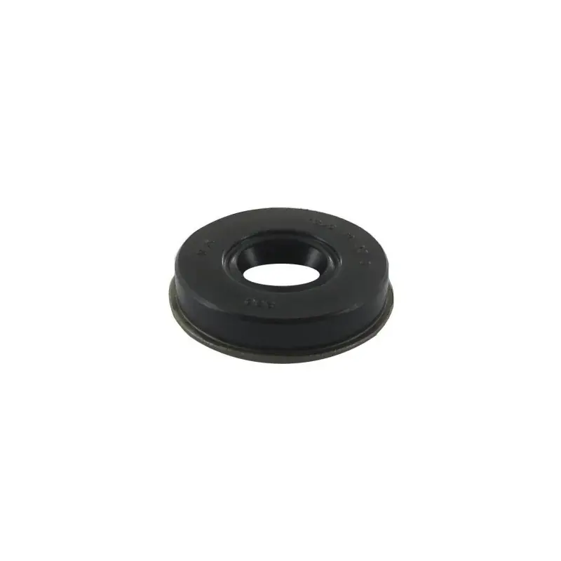 Expédition Rapide Joint spi CASTELGARDEN – GGP 119035163/0