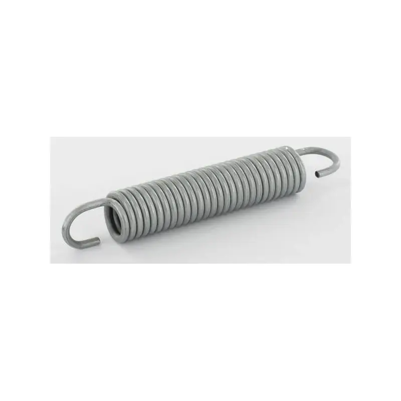 Ressort CASTELGARDEN 1224461870 – 122446187/0 Prix Promo