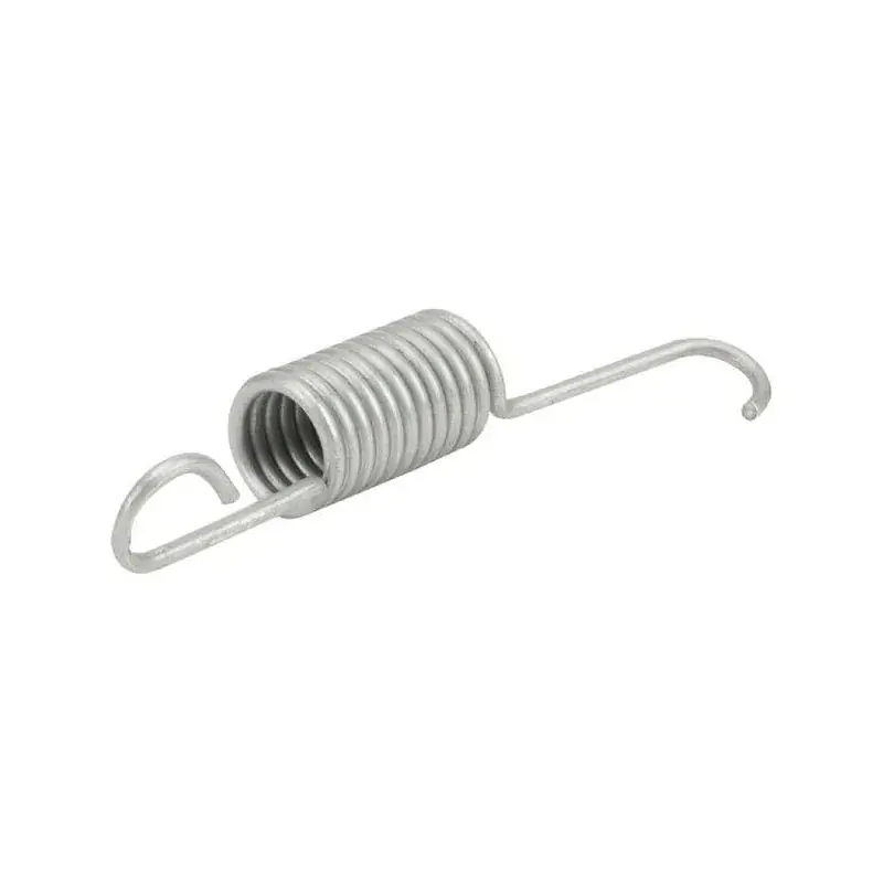 Ressort CASTELGARDEN 1224504440 – 122450444/0 Prix Choc
