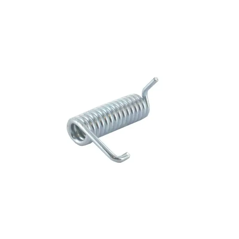Ressort CASTELGARDEN – GGP 122450456/0 Produit De Marque