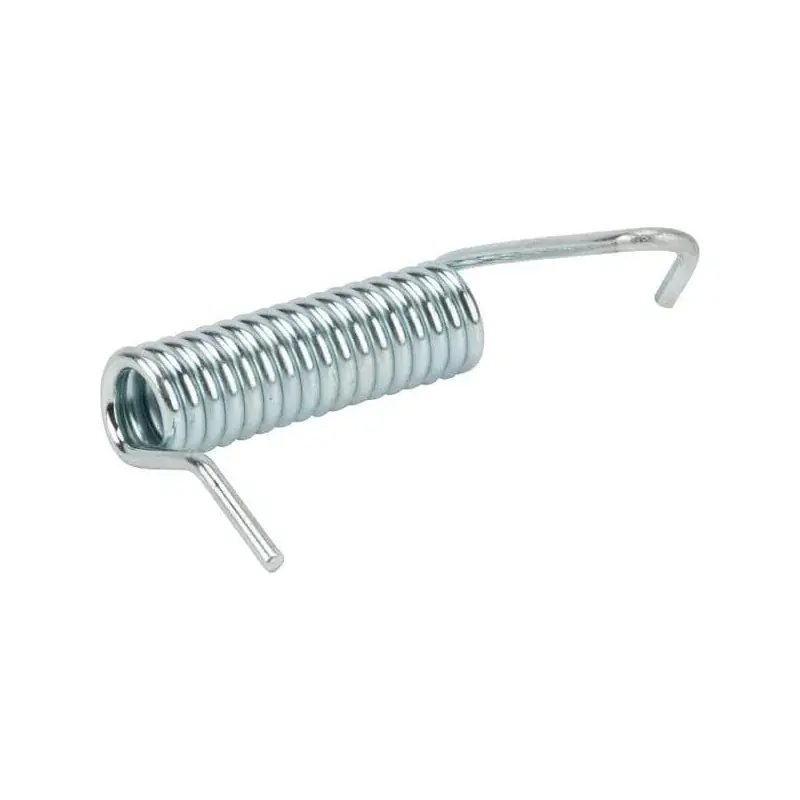 Déflecteur CASTELGARDEN 1224504650 – 122450465/0 Prix Promo