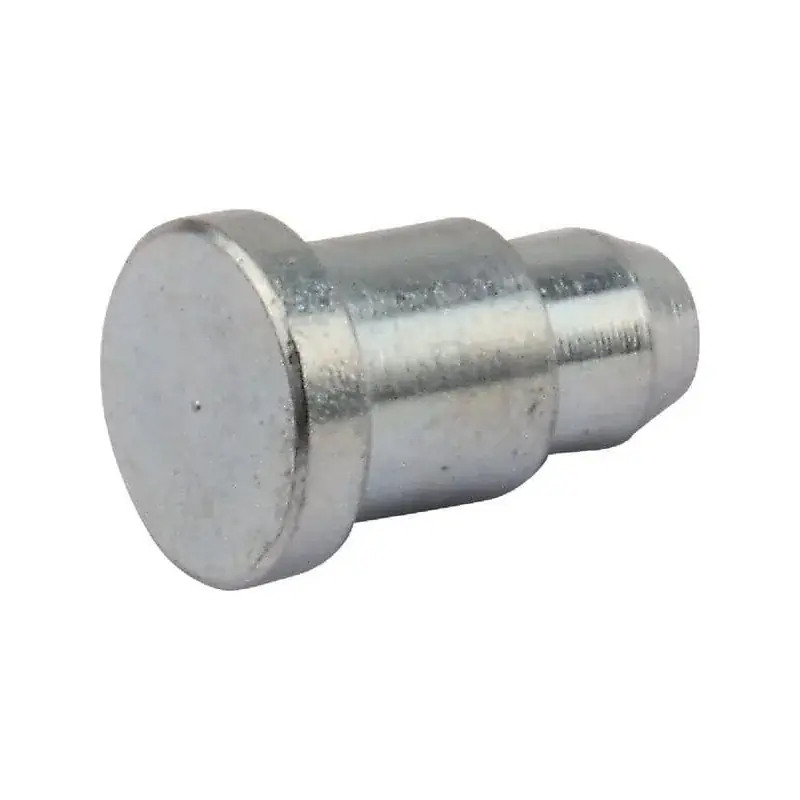 Commande En Gros Boulon CASTELGARDEN 1225243420 – 122524342/0