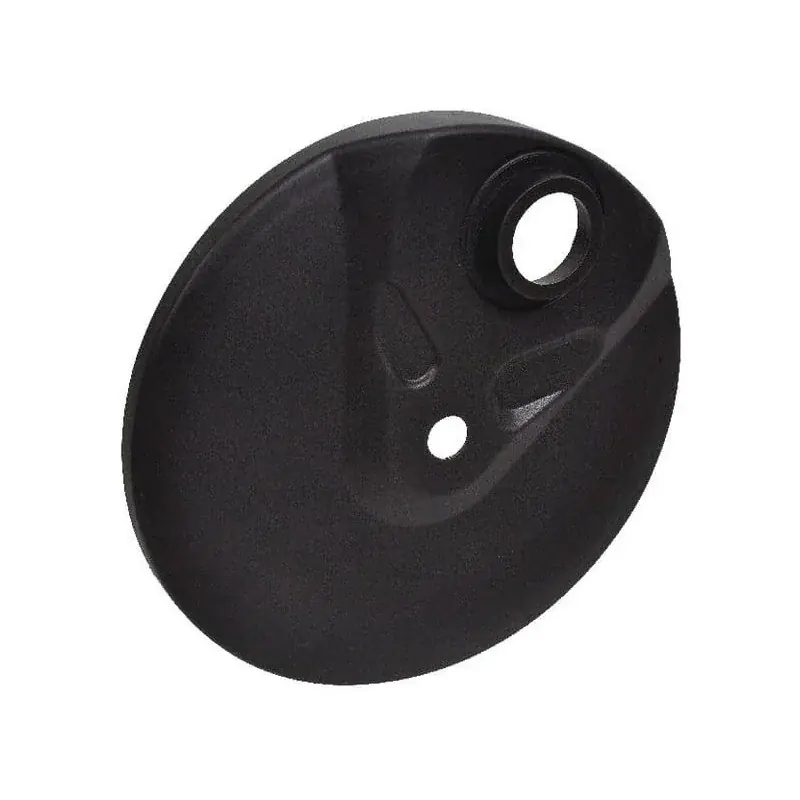 Protège roue CASTELGARDEN 1226000900 – 122600090/0 Acheter Direct