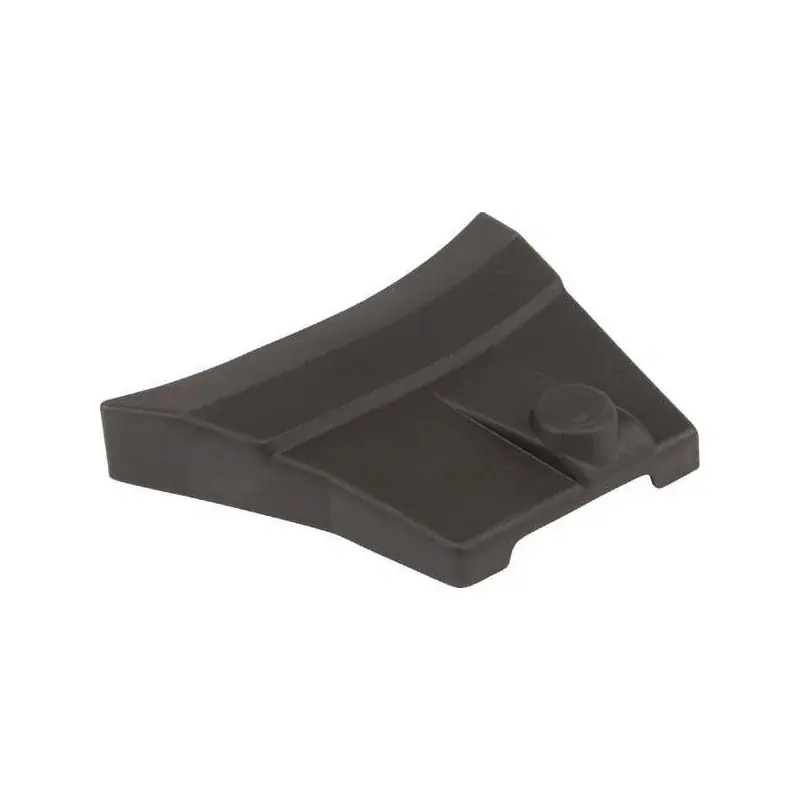 Offre Limitée Coiffe de protection CASTELGARDEN 1226010010 – 122601001/0
