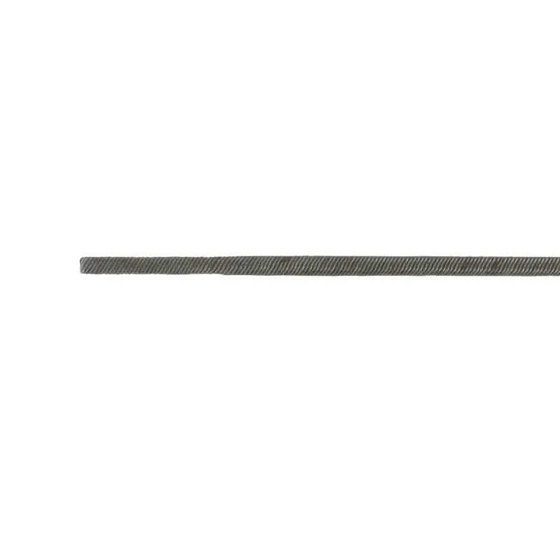 Petit Prix Axe d‘entraînement flexible CASTELGARDEN – GGP 123020037/0