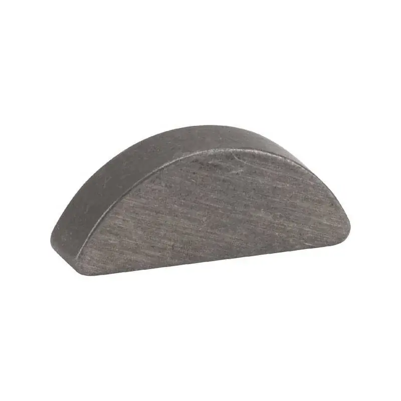 Clavette CASTELGARDEN 1230720020 – 123072002/0 Prix Réduit