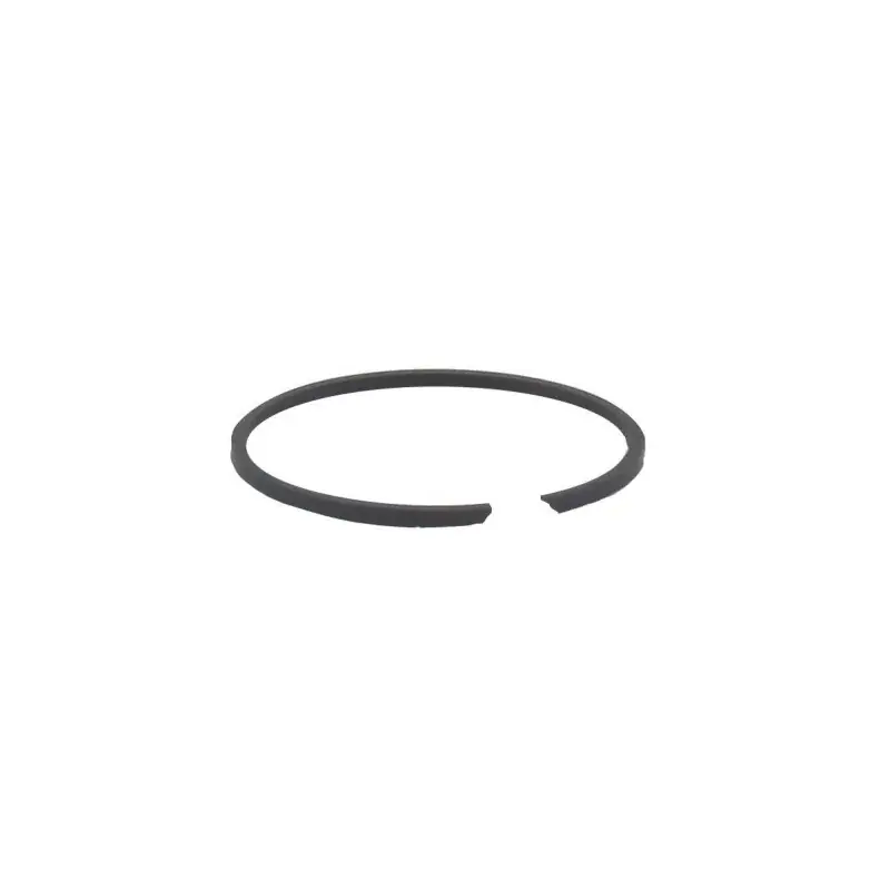 Acheter Direct Segment CASTELGARDEN – GGP 123204014/0