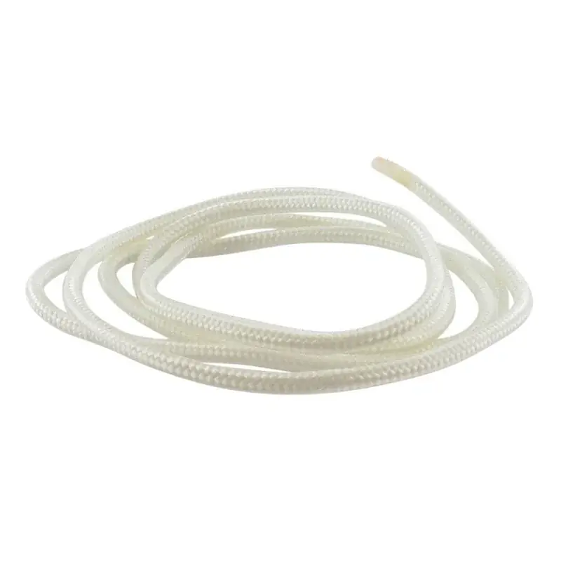 Pas Cher Corde de lanceur CASTELGARDEN – GGP 123234007/0