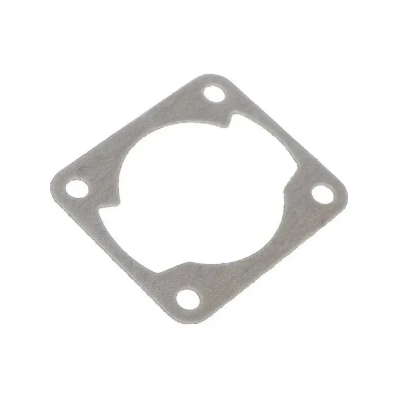 Offre Limitée Joint de culasse CASTELGARDEN – GGP – STIGA 123280044/0 -1232800440 – 23280044/0 – 232800440