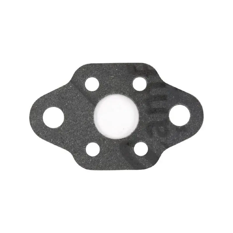 Prix Choc Joint de carburateur STIGA 1232800810 – 123280081/0