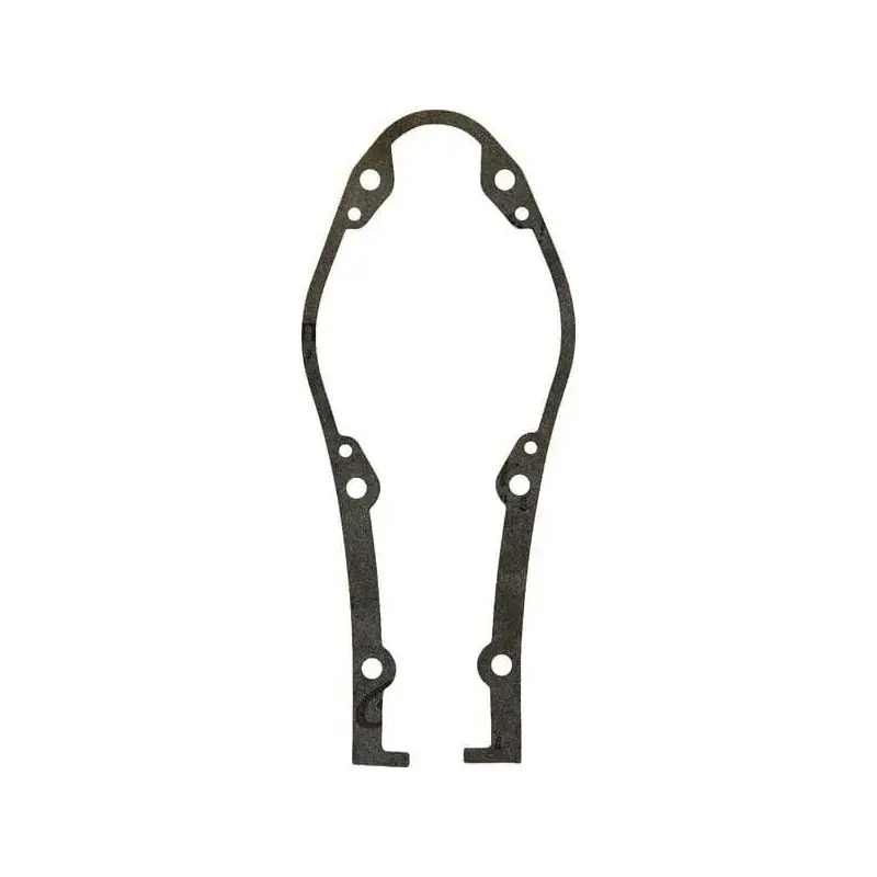 Joint STIGA 1232800820 – 123280082/0 Nouveauté