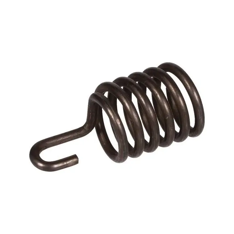 Resssort STIGA 1234306070 – 123430607/0 Haute Qualité